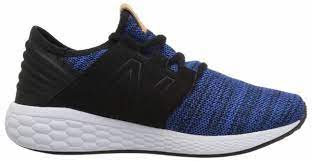 Join our email list to get daily deal updates! New Balance Fresh Foam Cruz V2 Knit Deals 70 Facts Reviews 2021 Runrepeat