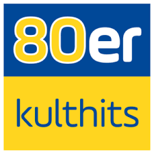 antenne bayern 80er kulthits radio stream listen online