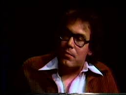 Archive Search Results