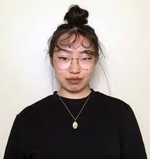 Parker Mcvey's Instagram, Twitter & Facebook