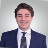 Steven Eick Email & Phone Number