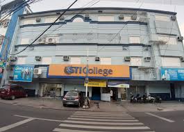 Find contact information, products, services, photos, videos, branches, events, promos, jobs and maps for acts computer college in p. Sti College Sta Cruz Sti College