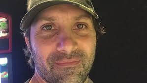 Fundraiser for Sean Petronsky by Samuel Capitano : Sean Petronsky lung  cancer treatment and surgery.