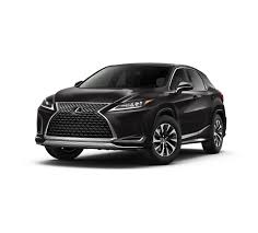 16,570 miles | online only. New Lexus Rx 350 And 450 Suvs For Sale In Sarasota