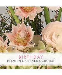 We do weddings, funerals and your everyday floral designs. Bend Florist Bend Or Flower Shop Autry S 4 Seasons Florist