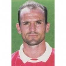 Profile Wayne Ebanks, : Info, news, matches and statistics