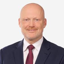 Innovative Chancen für die Ressource Holz