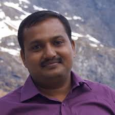 Joe Franko (@ajoefranko)