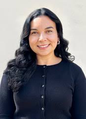 Advanced Health Care Team