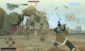 Free direct download links for your favorite movies, tv series and games. The Legend Of Korra Pc Game Free Download Full Version