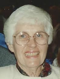 Virginia Ayers's Instagram, Twitter & Facebook