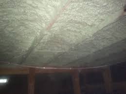 When you need basement insulation and soundproofing solutions in the denver, co area, who better to call than the insulation professionals at netzero insulation? Basement Insulation Eastside Insulation Seattle Wa