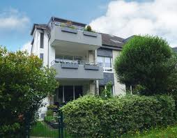 Finde günstige immobilien zur miete in hilden. 2 Zimmer Wohnungen Oder 2 Raum Wohnung In Hilden Mieten
