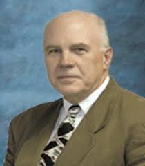 Ehrhart Griffin & Associates