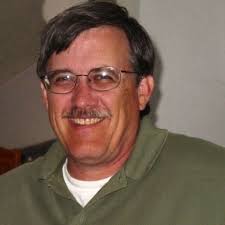 Steve Dunagan Email & Phone Number