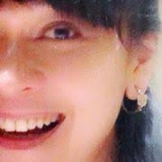 Jessica Lai-Ong (jessicalaiong)