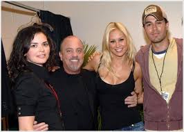 Show off your favorite anna kournikova photos to the world! Anna Kournikova Fan Album