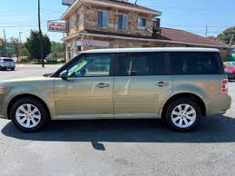 Image result for Ginger Brown 2014 Peugeot