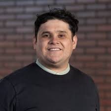 Moisés Esteban Carrasco Garcés