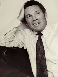 Gerald Aronson's Instagram, Twitter & Facebook