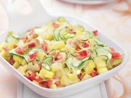 Decouvrez Notre Recette Facile Et Rapide De Gratin De Courgettes Pommes De Terre Et Jam Gratin De Courgettes Recette Gratin Courgette Courgette Pomme De Terre