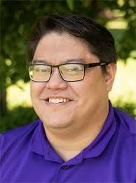 Our Leadership — Cascade Health