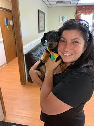 A free inside look at company reviews and salaries posted anonymously by employees. Newport News Va Veterinary Hospital Woodland Veterinary Hospital