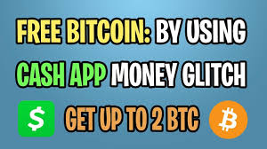 Free Bitcoin By Using Cash App How To Get Free Bitcoin Money Bitcoi In 2020 Bitcoin Hack Bitcoin Hack Free Money