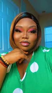 DME files for dynamic abutment in the USA