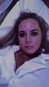 Michaela Armstrong's Instagram, Twitter & Facebook