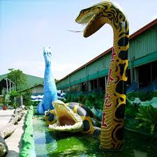 5:52 正宗泰国佛牌 thaiamulets2u 128 834 просмотра. Tainan Snake King Zoo å°å—ä¸–ç•Œè›‡çŽ‹æ•™è‚²è¾²å ´ Foreigners In Taiwan å¤–åœ‹äººåœ¨è‡ºç£