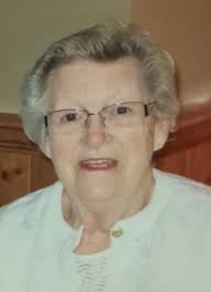 Life Stories Archive