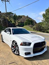 Image result for Bright White 2013 Charger