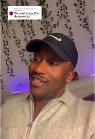 Melvin-Alex Jones (@melvinalexjones)