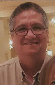 Ernest J. (E.J.) Boswell Obituary September 9, 2018