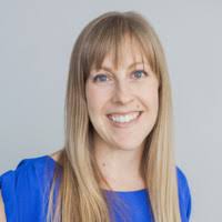 Debbie Donaldson Email & Phone Number