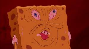 More images for spongebob goofy goober » Spongebob Goofy Goober Quotes Yarn You Re A Goofy Goober Yeah The Spongebob Dogtrainingobedienceschool Com
