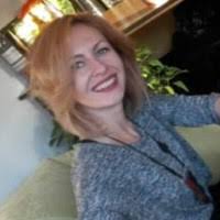 50+ "Daniela Crisan" profiles