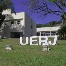 Qual o sistema utilizado ? Departamento De Geografia Da Uerj Ffp Home Facebook
