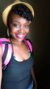 I'm 'Ruthie at the Anchor Lounge' old !