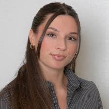 Morgan Stanley Midtown South 552 Branch