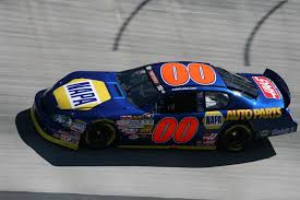 Кэмерон хейли финишировала второй позади родса в чемпионате на 60 очков. Nascar K N East Part Of Big Nascar Weekend At Richmond Bmr Napa