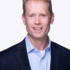 Echo Global Logistics