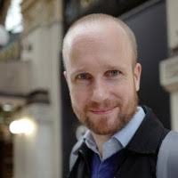 500+ "Landman" profiles