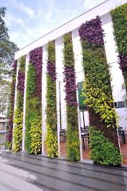Garden design may be done by the garden owner themselves, or by professionals of varying levels of experience and expertise. 1 Vertical Garden Wall Ideas Condo Apartment Balcony Ideas