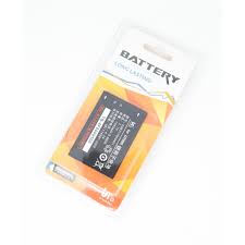 Bateria Para Alcatel Ot995 / Alcatel ...