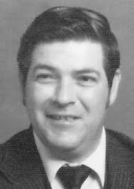 PISD, SJC to start early college high school