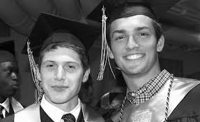 A Year Filled With Many Accomplishments Including 170 Graduates with a 4.0  or Above