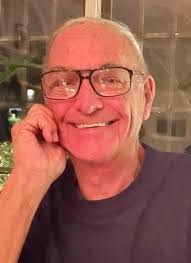 Jim Eberhardt's Instagram, Twitter & Facebook