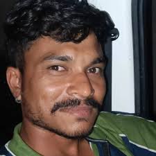 Parmar Jayesh Parmar Jayesh (@parmar.jayesh.parmar.jayesh.2025) • Facebook